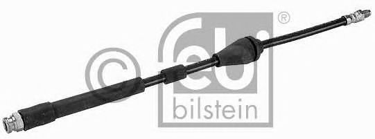 Тормозной шланг FEBI BILSTEIN 15599