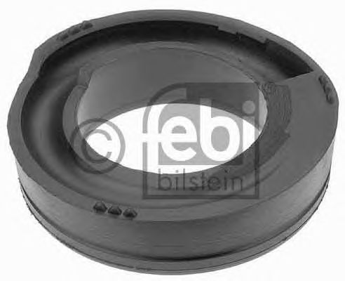 Отбойник амортизатора FEBI BILSTEIN 17089