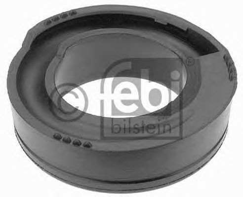 Отбойник амортизатора FEBI BILSTEIN 17090