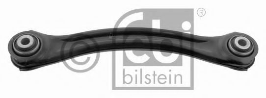 Рычаг подвески FEBI BILSTEIN 17266