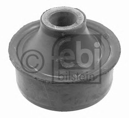 Сайлентблок рычага FEBI BILSTEIN 17321