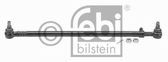 Рульова тяга FEBI BILSTEIN 17484