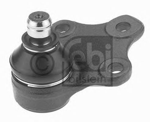 Шаровая опора FEBI BILSTEIN 17724