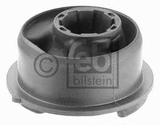 Сайлентблок рычага FEBI BILSTEIN 17771
