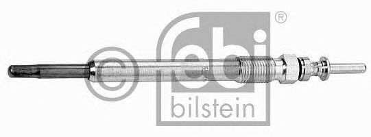 Свеча накала FEBI BILSTEIN 17788