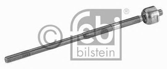 Рулевая тяга FEBI BILSTEIN 17921