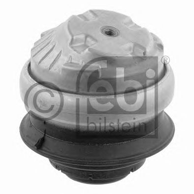 Подушка двигателя FEBI BILSTEIN 17954