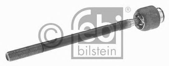 Рулевая тяга FEBI BILSTEIN 18281