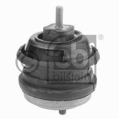 Подушка двигателя FEBI BILSTEIN 18508