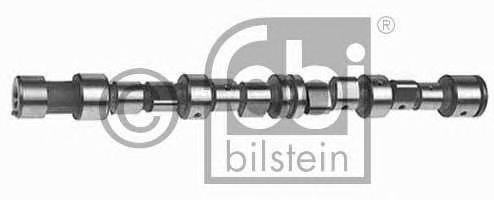 Шток FEBI BILSTEIN 18811