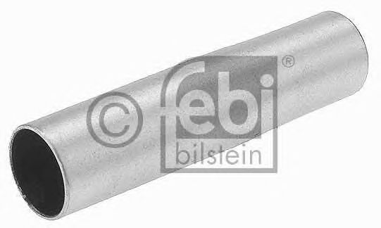 Гильза, подвески поперечного рычага FEBI BILSTEIN 18842