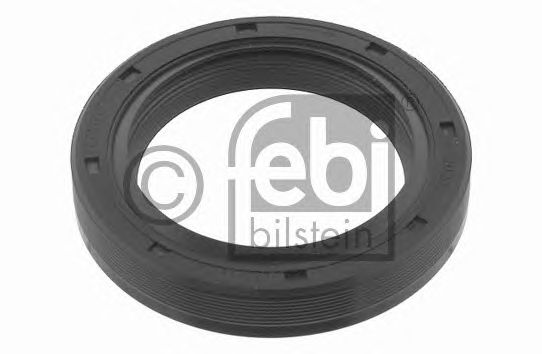 Сальник распредвала FEBI BILSTEIN 19290