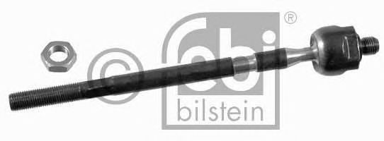 Рулевая тяга FEBI BILSTEIN 19525