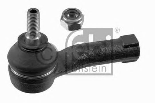 Наконечник рулевой тяги FEBI BILSTEIN 19605