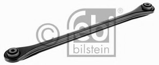 Рычаг подвески FEBI BILSTEIN 19858