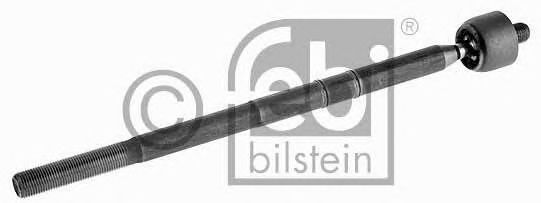 Рулевая тяга FEBI BILSTEIN 19875