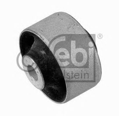 Сайлентблок рычага FEBI BILSTEIN 19926