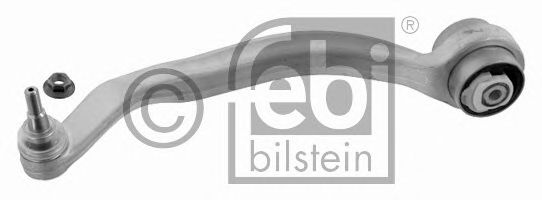 Рычаг подвески FEBI BILSTEIN 21196