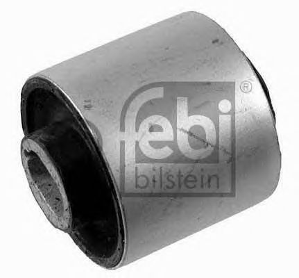 Сайлентблок рычага FEBI BILSTEIN 21219