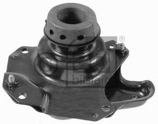 Подушка двигателя FEBI BILSTEIN 21220