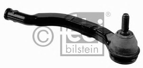 Наконечник рулевой тяги FEBI BILSTEIN 21284