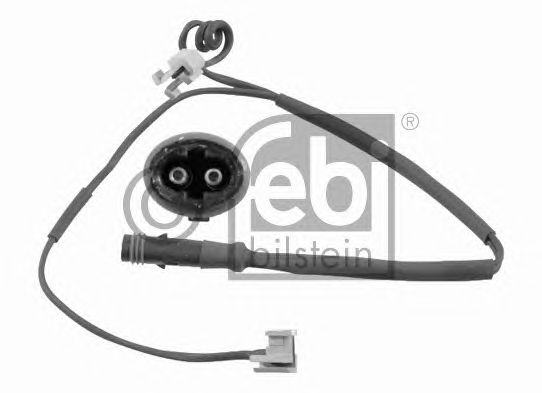 Датчик износа колодок FEBI BILSTEIN 21388