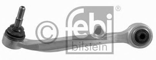 Рычаг подвески FEBI BILSTEIN 21513