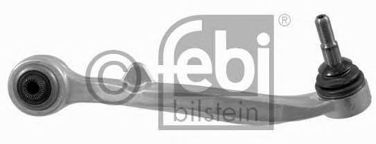 Рычаг подвески FEBI BILSTEIN 21514