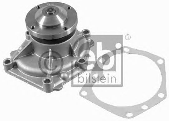 Помпа FEBI BILSTEIN 21552