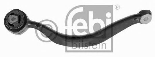 Рычаг подвески FEBI BILSTEIN 21620