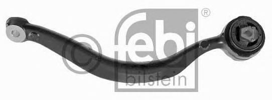 Рычаг подвески FEBI BILSTEIN 21621