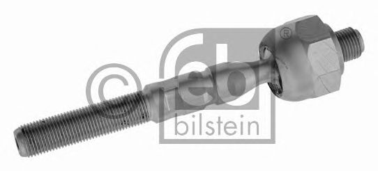 Рулевая тяга FEBI BILSTEIN 21638
