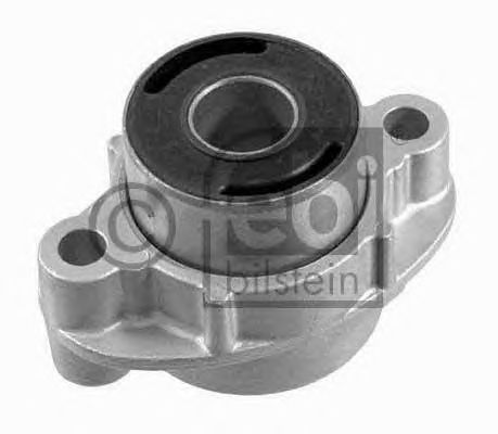 Сайлентблок важеля FEBI BILSTEIN 21655