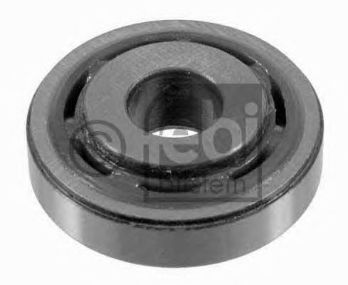 Опорный подшипник FEBI BILSTEIN 21757