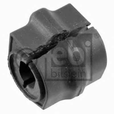 Втулка стабилизатора FEBI BILSTEIN 21814