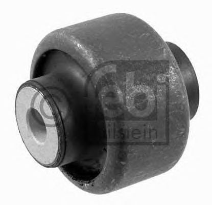 Сайлентблок рычага FEBI BILSTEIN 21852