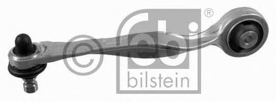 Рычаг подвески FEBI BILSTEIN 21904