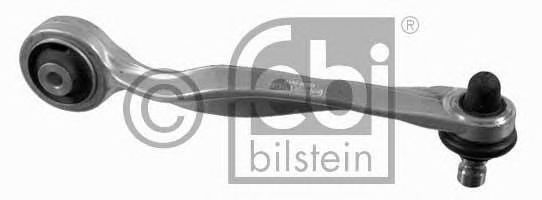 Рычаг подвески FEBI BILSTEIN 21906
