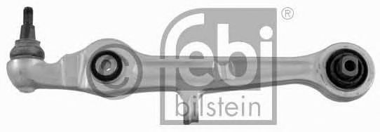 Рычаг подвески FEBI BILSTEIN 21928