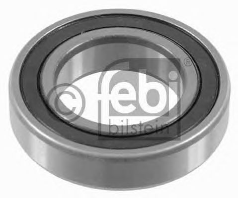 Подвесная опора карданного вала FEBI BILSTEIN 21985