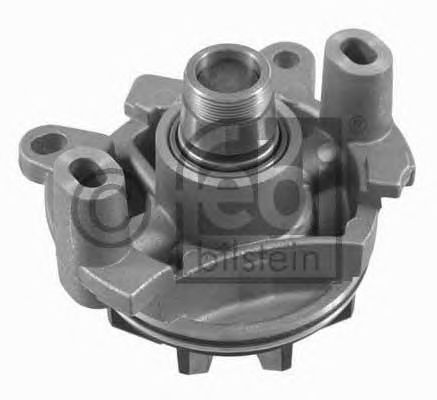 Помпа FEBI BILSTEIN 21995