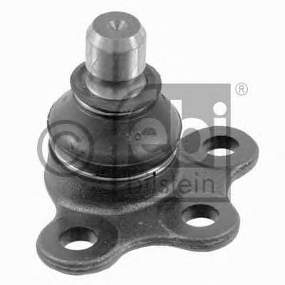 Шаровая опора FEBI BILSTEIN 22022