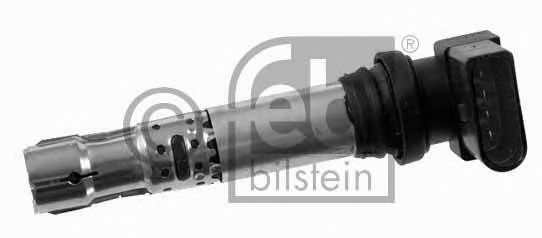 Катушка зажигания FEBI BILSTEIN 22038