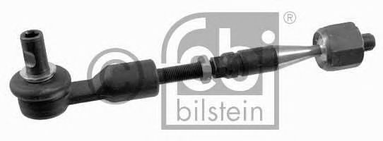Рулевая тяга FEBI BILSTEIN 22042