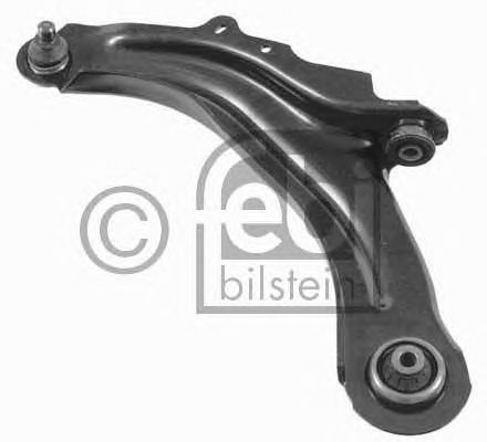 Рычаг подвески FEBI BILSTEIN 22135