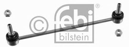 Тяга / стойка стабилизатора FEBI BILSTEIN 22390