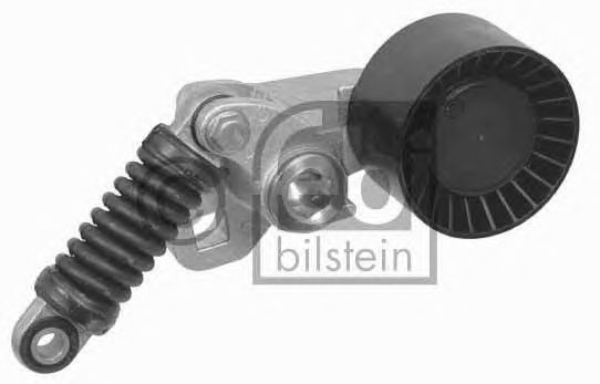 Натяжитель ремня FEBI BILSTEIN 22412