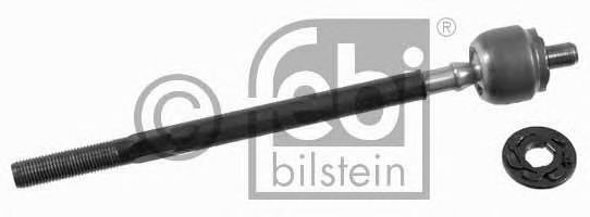 Рулевая тяга FEBI BILSTEIN 22477