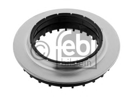 Опорный подшипник FEBI BILSTEIN 22498