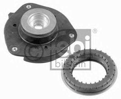 Ремкомплект опоры стойки FEBI BILSTEIN 22502